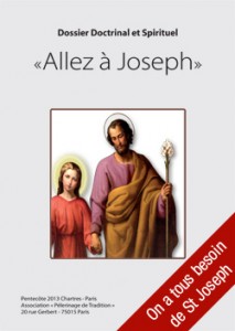 SaintJosephWeb