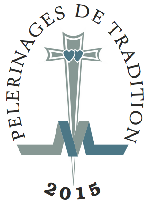 Capture d’écran 2014-10-16 à 12.59.39