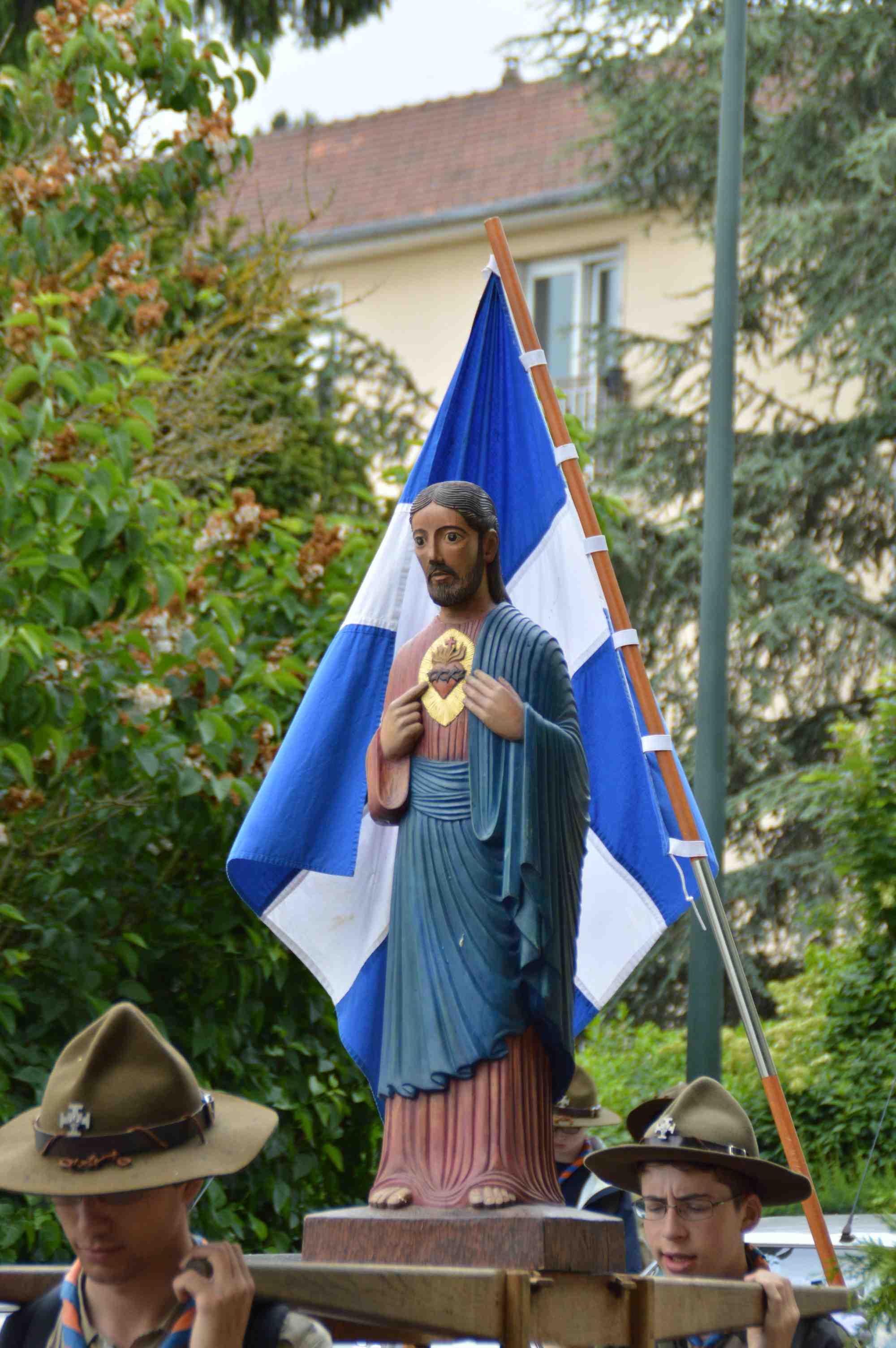 dsc_0344-sacre-coeur