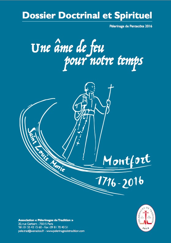 Montfort-COVER