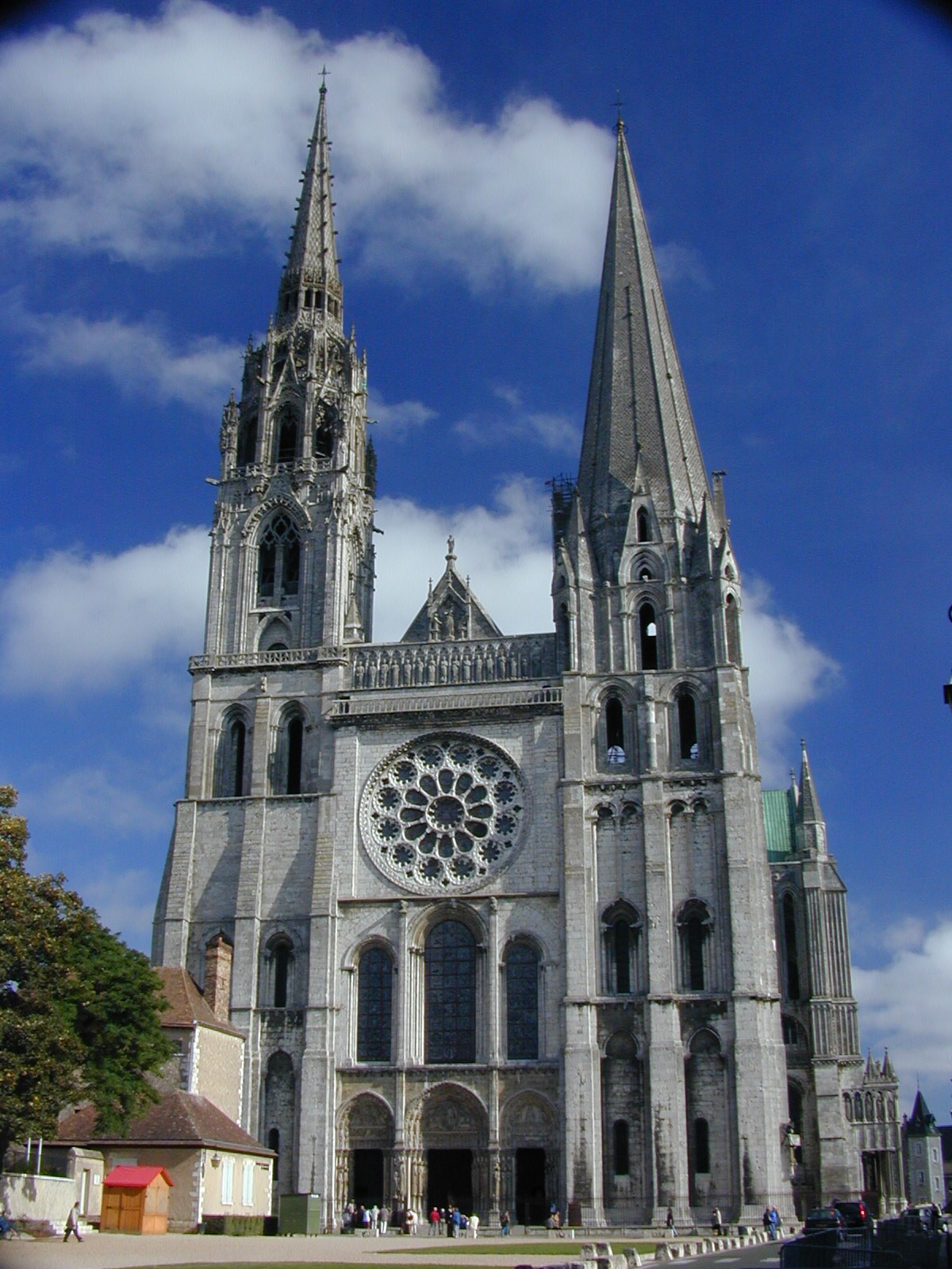 NDChartres_1