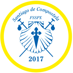 logo_santiago2017+jaune