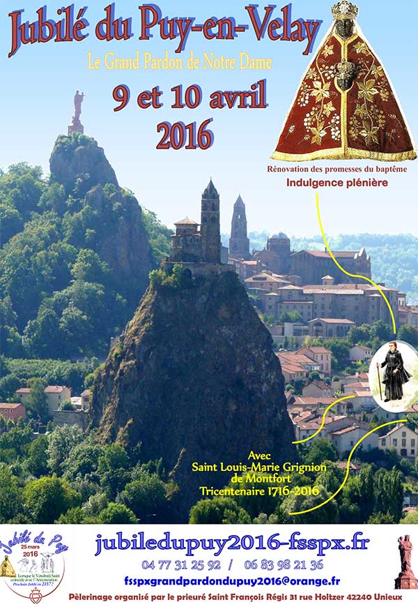 jubile_du_puy_160325