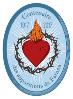 logo-CapFatima
