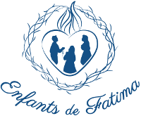 logo-web-enfantsdefatima
