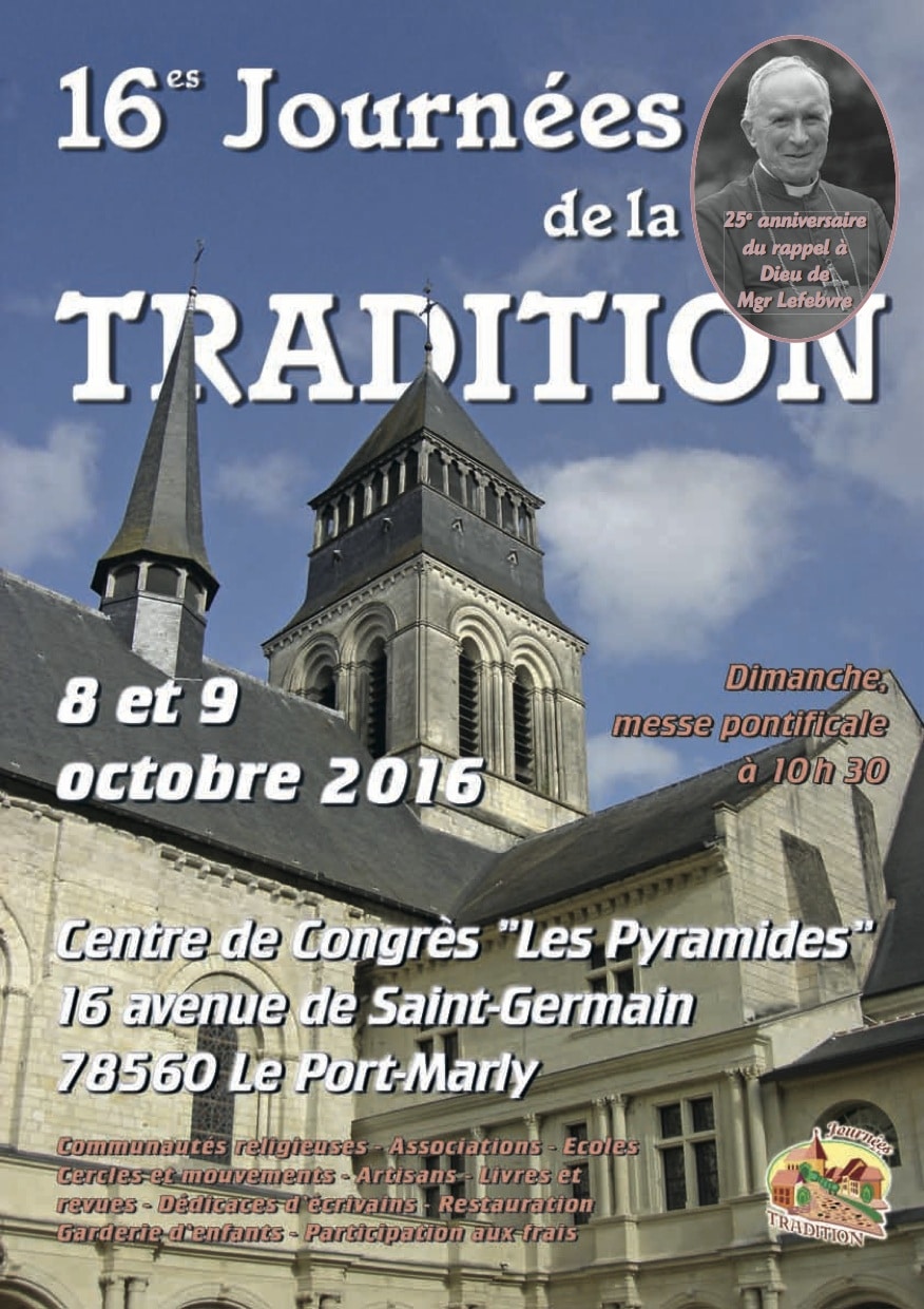 programme_journees-tradition-2016-1-1