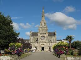 ste-anne-d-auray