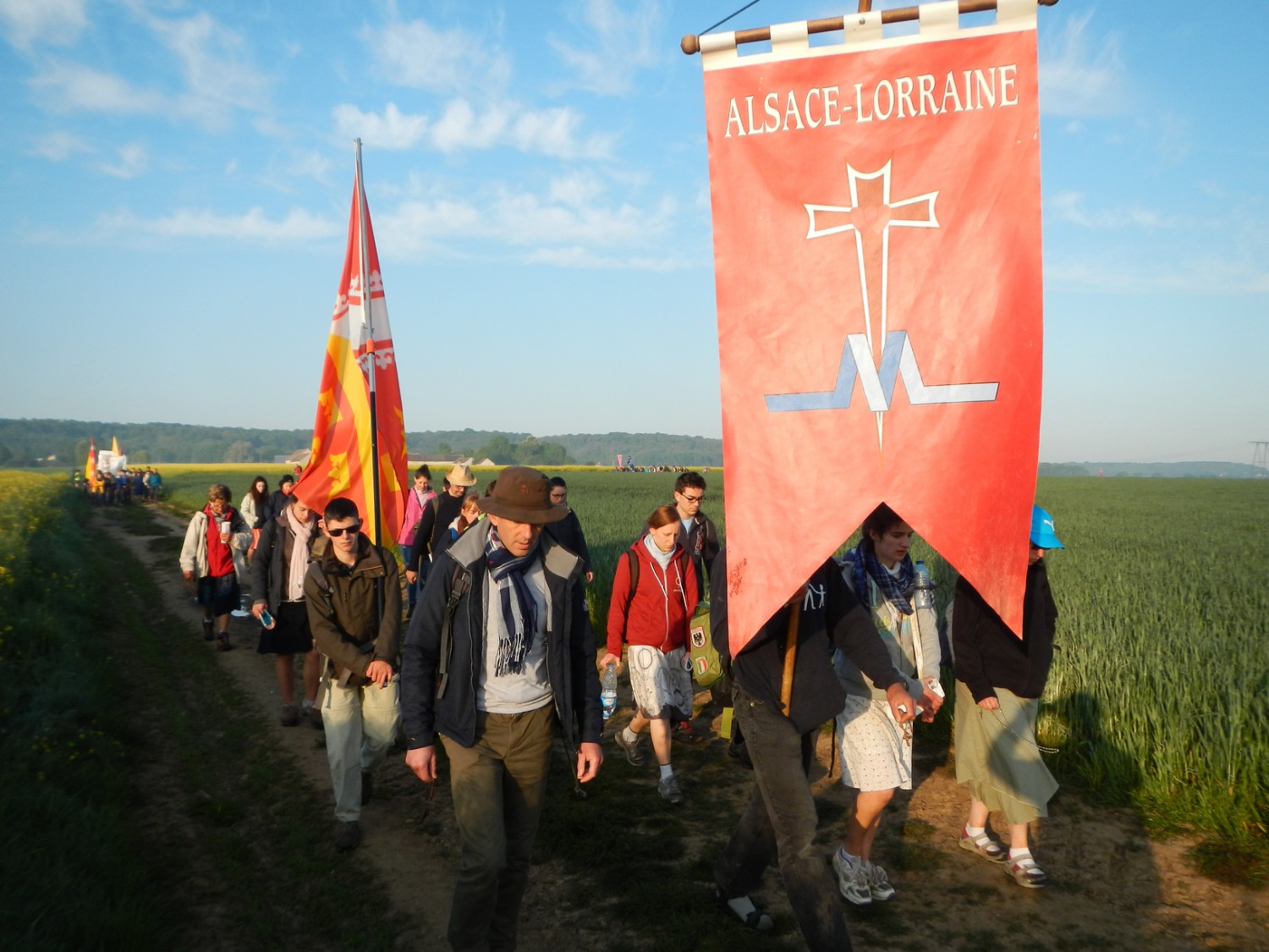 DSCN7887 Alsace Lorraine 2016