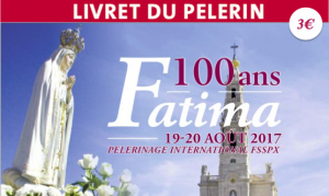 Couv Livret Fatima LPL