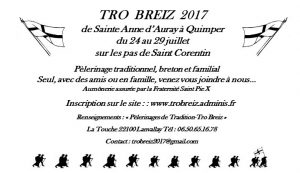 Encart TroBreiz 2017