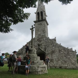 TB 2017 4 e1508252744540