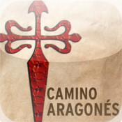 0 camino aragones