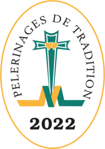 2107245 logo 2022