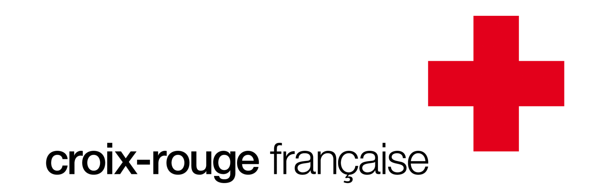 cropped-logo-croix-rouge-francaise