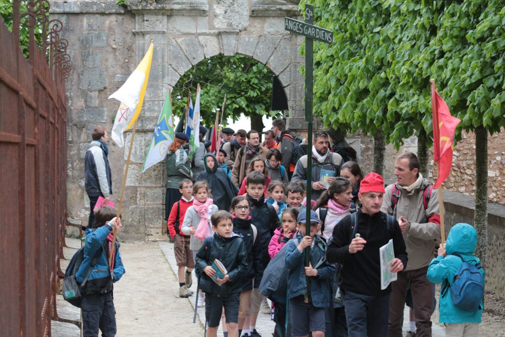 Chartres 140516 1