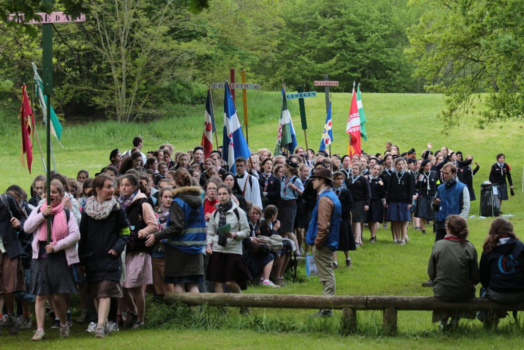 Chartres 140516 11