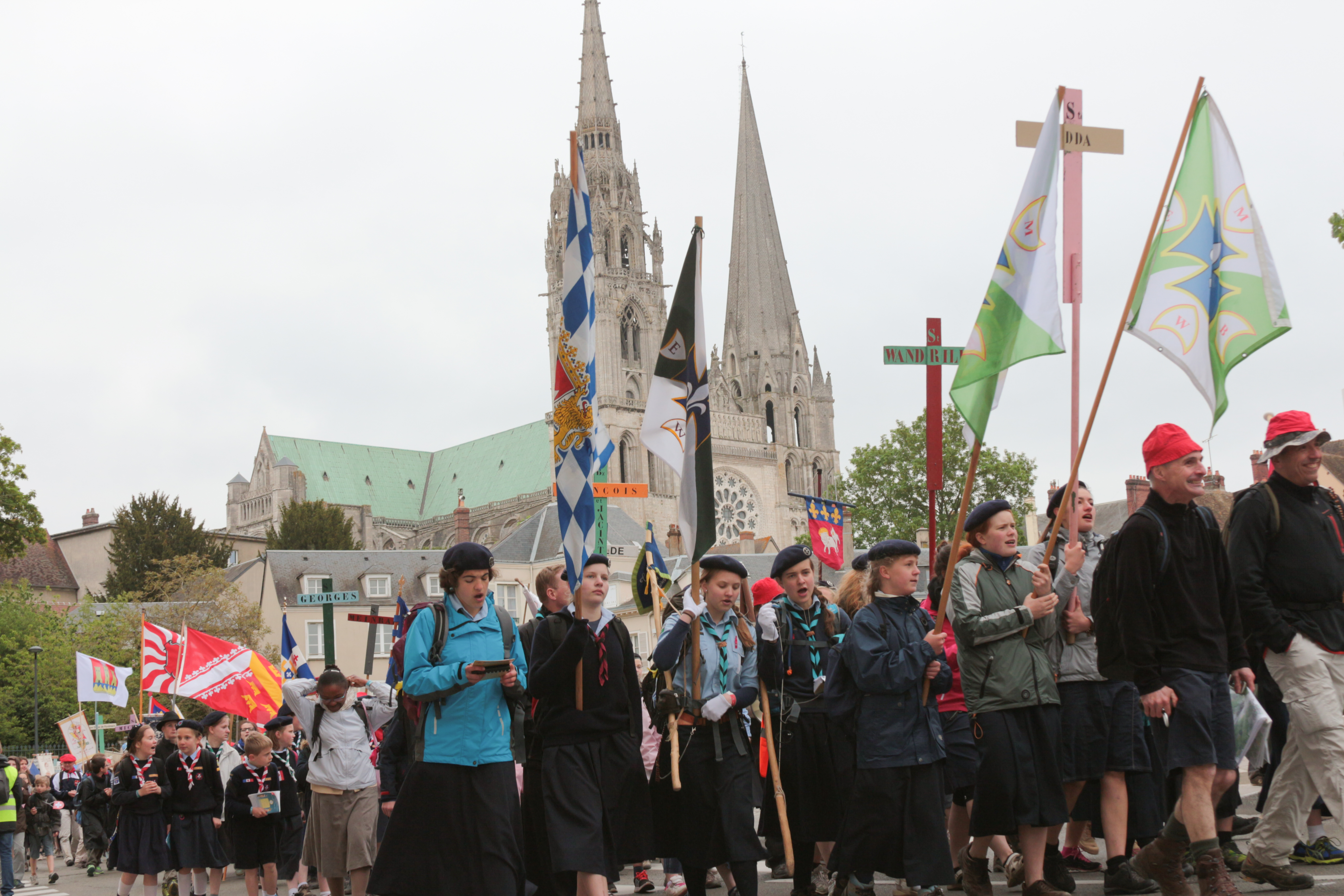 Chartres-140516-2