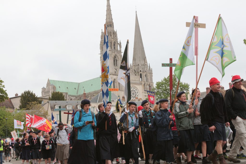 Chartres 140516 2