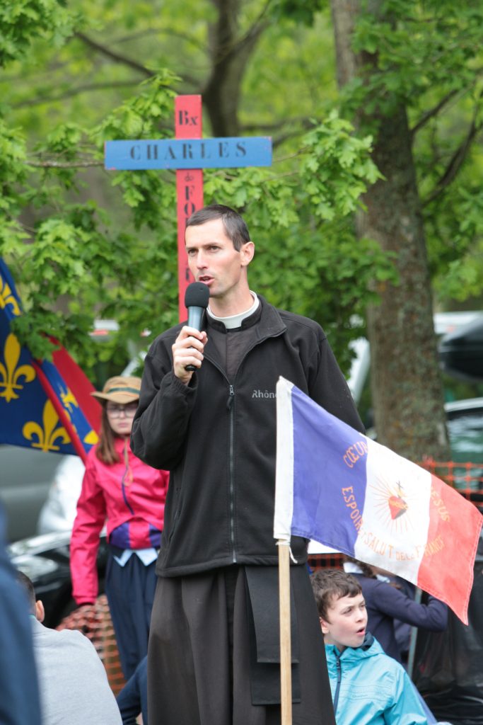 Chartres 140516 5