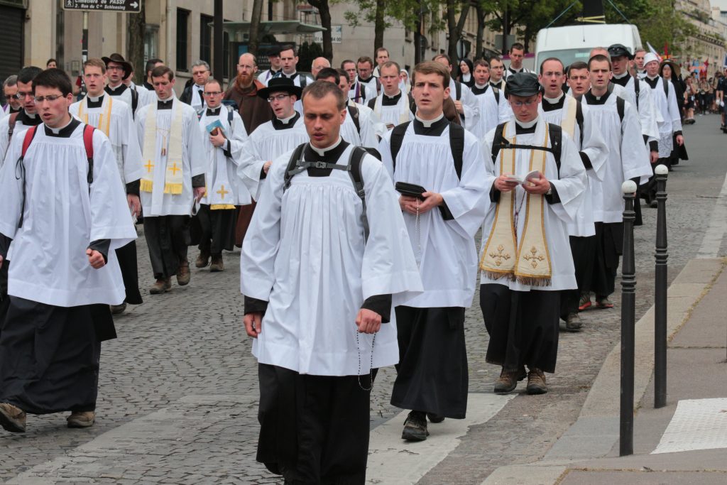 Chartres 160516 13