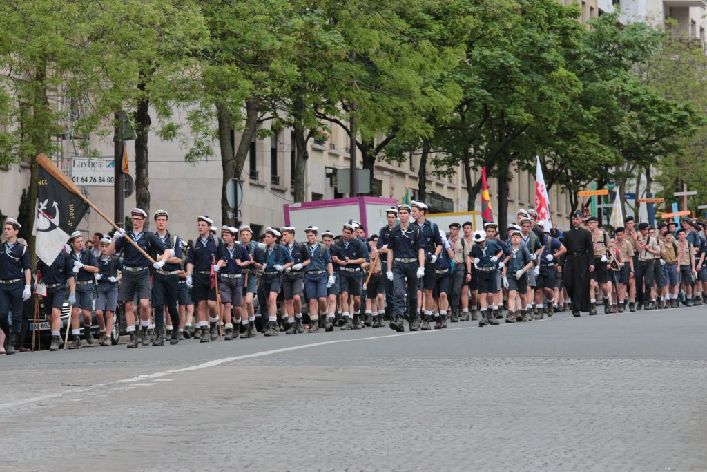 Chartres 160516 14