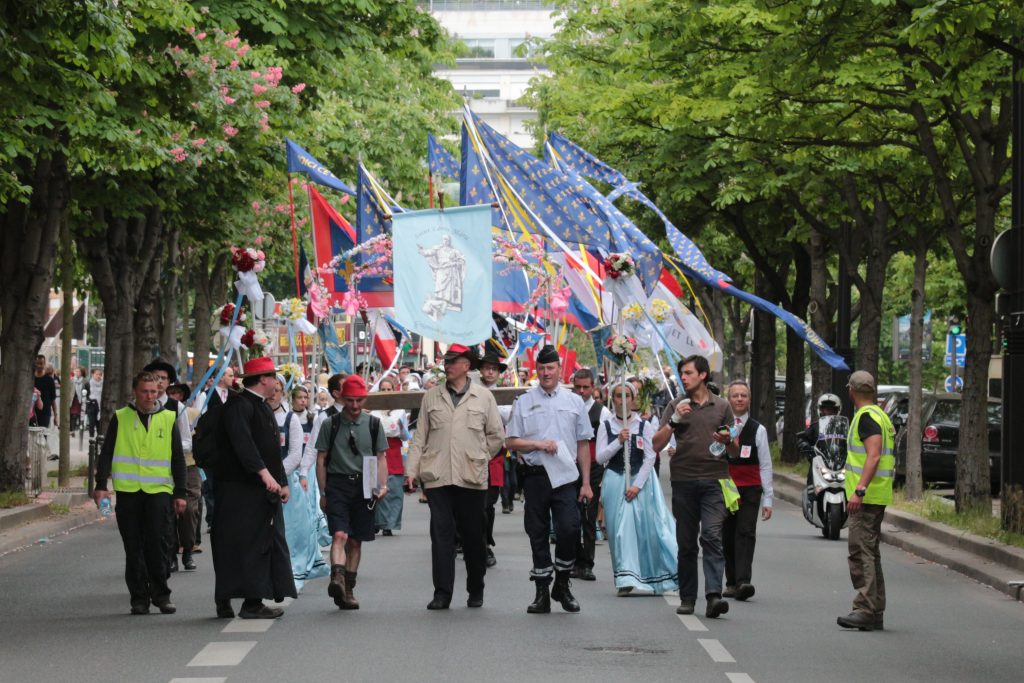 Chartres 160516 15