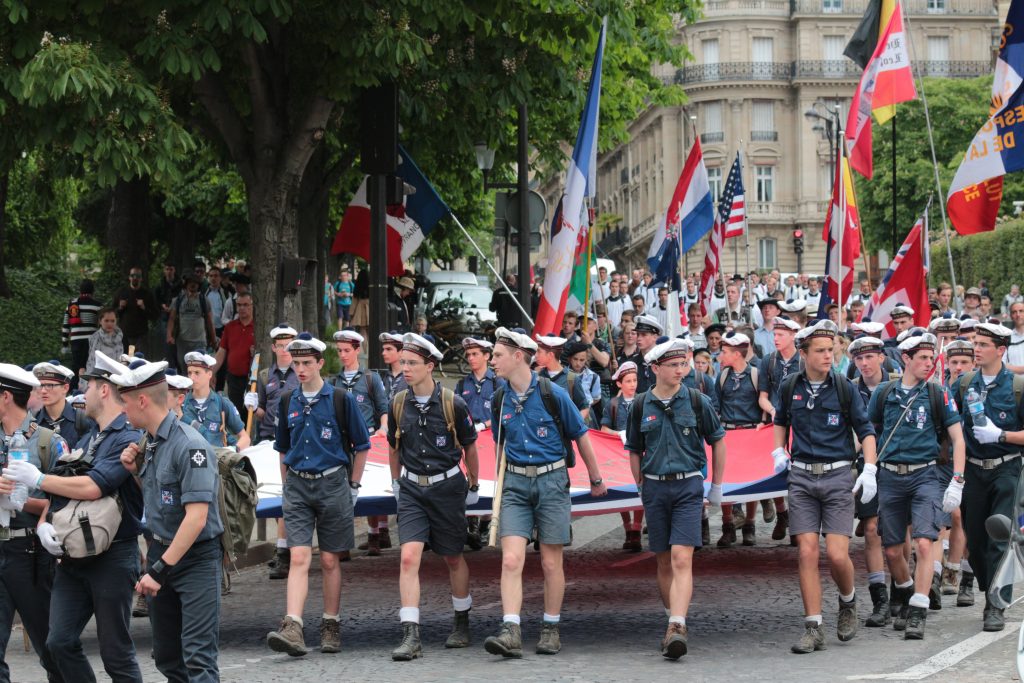 Chartres 160516 18