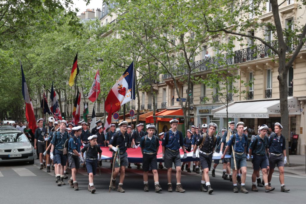 Chartres 160516 23
