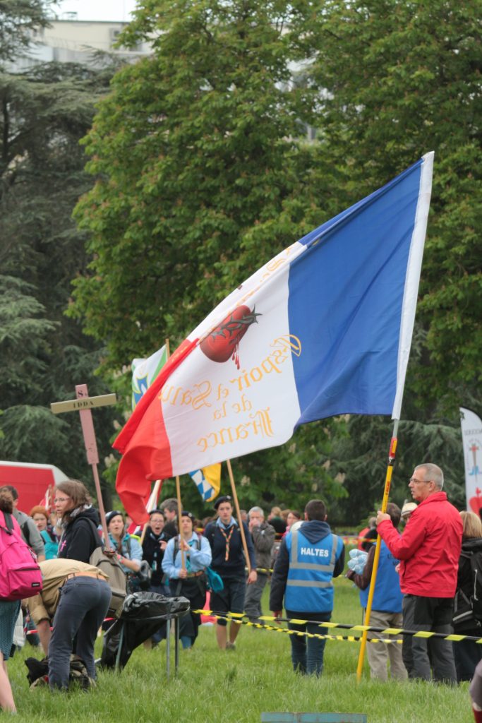 Chartres 160516 3