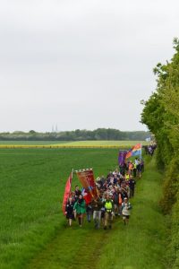DSC 0134 e1464194163782