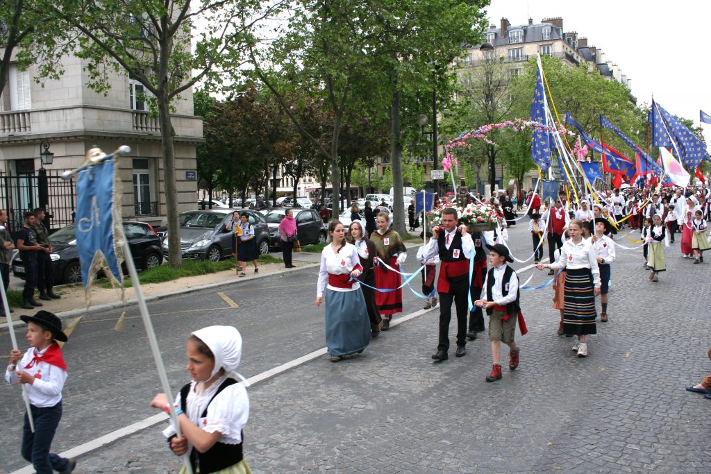 IMG 9515 1