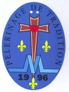 badge 1996