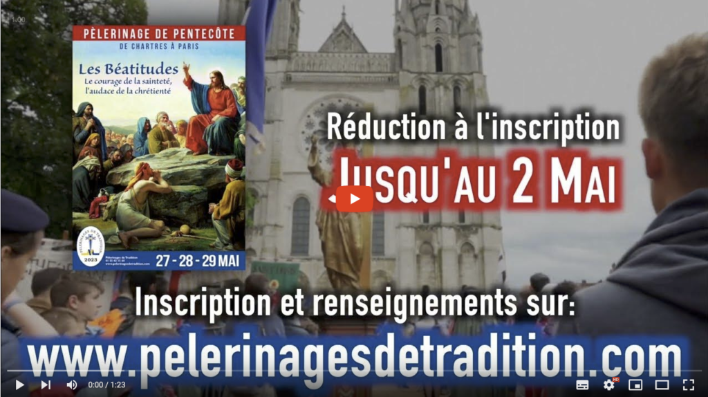 accueil-association-p-lerinages-de-tradition