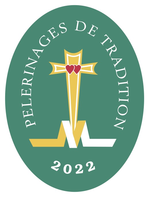 badge 2022