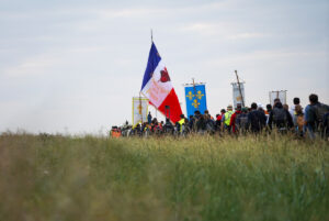 005 maxence malherbe lundi 2025