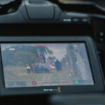 010 isaure dupont cariot dimanche 2025