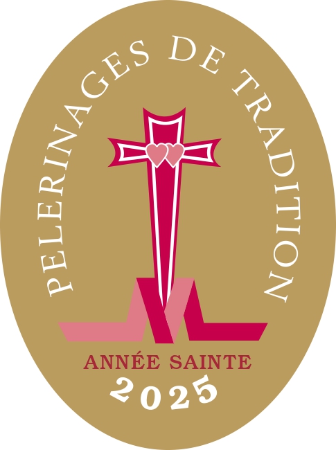 2501777 badges 2025 2 bat copie page 0001