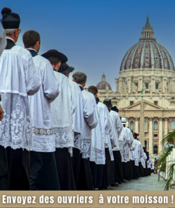 capture decran 2026 01 14 a 14.26.53