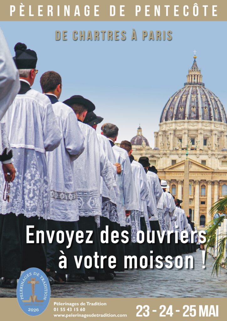 projet affiche 06.01.26 vf page 00011