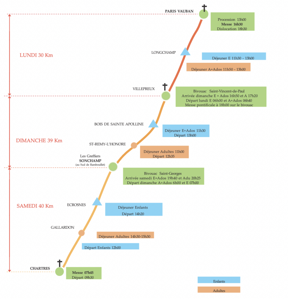 capture decran 2026 03 30 a 13.02.17