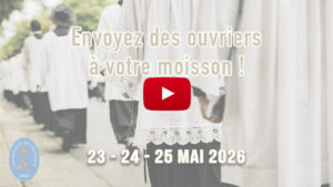 vignette teaser 2026