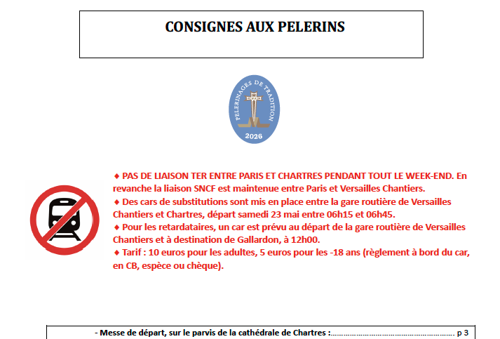 image consignes 2026