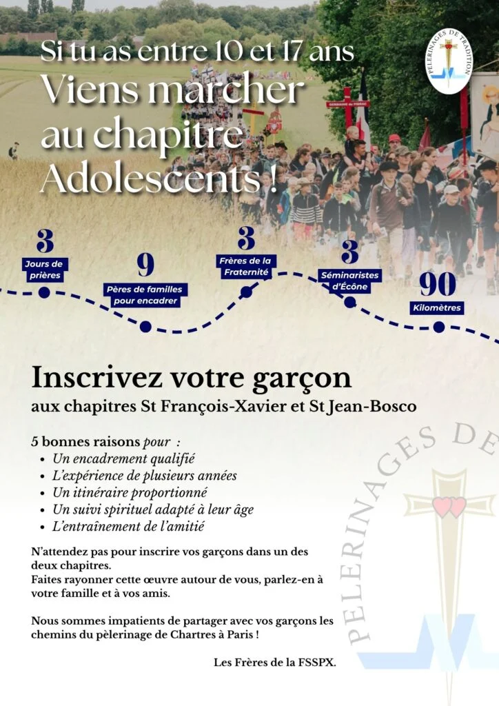 pub chapitre ados 2026 724x1024 1