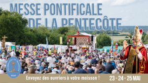 vignette dimanche
