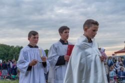2092683345
