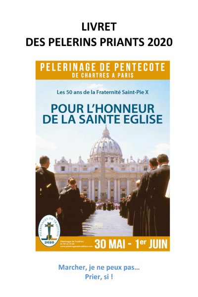 Couverture-LIVRET-Pelerins-Priants-2020