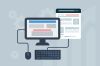 Besoin de développeur web