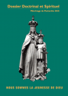 Nous sommes la jeunesse de Dieu